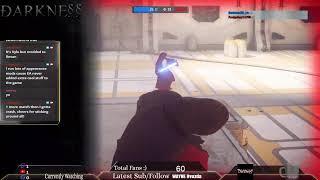 Battlefront 2 Sesh - No Commentary