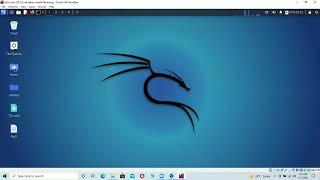 How to download and install Teamviewer on Kali Linux