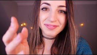 Motivational Morning ASMR to Get You Out of Bed!