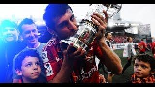 Alan Dzagoev - CSKA Moscow Playmaker 2008-2014