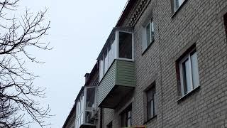 Балкон-мастер Брянск