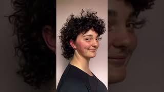 Learn Professional Haircuts – Subscribe Today!