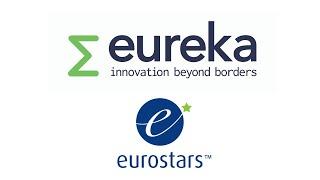 What is Eurostars?