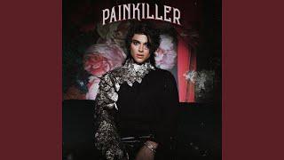 Painkiller