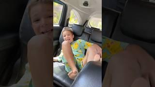 Did the parents do the right thing in the end?  #tiktok #shorts #social #tiktokviral #usafunny