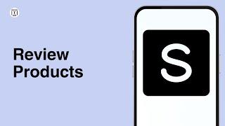 How to Review Products on Shein(Easy)