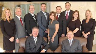 What We Do - Beck Capital Management, LLC