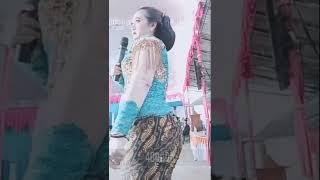 Bigo live elya sajaya goyang terbaru pemersatu bangsa #viral