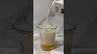 Pecinta matcha #matcha #matchalover #matchalatte