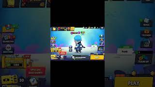 игра brawl stars