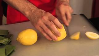 Anti-Aging Healthy Margarita from Body Ecology - Donna Gates  - Body Ecology