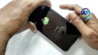 Hard Reset Tecno Camon 19 Pro (CI8/CI8n) Reset Screen Lock Pattern Pin Password Fingerprint Unlock