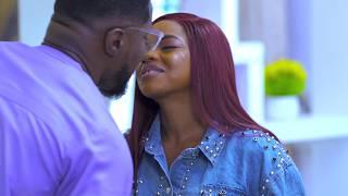 New Movie Alert! - SHOWING 15th JUNE Starring OMECHE OKO, CHRISTIAN OCHIAGHA, VICTORY MICHAEL