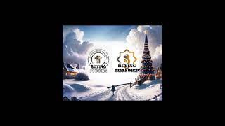 #SIDRACHAIN #PI NETWORK