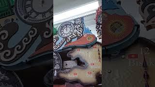 Dordoy Bazaar #2025 #2025shorts