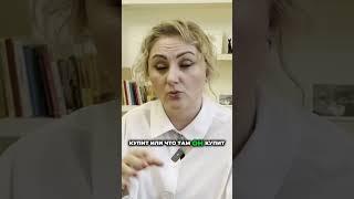 Как искренность изменит наше будущее?