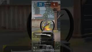 Pubg tdm 1vs1 30 kills..️ #pubgmobile #pubg #howtostartworkoutathome #gamingvideos #solo #getsticky