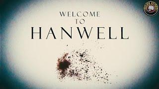 Welcome To Hanwell Teaser | First Look | Horror Game