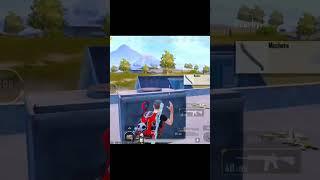 Old lobby#bast #shortvideo #pubgmobile #gaming #sultan