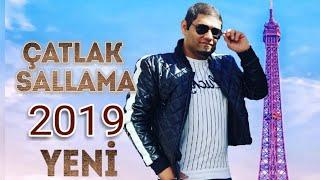 GEBZELİ AYKUT YENİ ÇATLAK  SALLAMA 2019