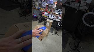 is it just me #qustion #wife #new #shorts #car #racecar #truck #shortvideo #racing #funny