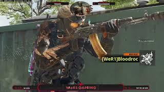 @@ Tokin Tuesday/Pistols-N-Shotguns @@ [MP Hard Core] 18+ Push to 200 | #bloodroc426 on #Twitch