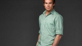 Dexter