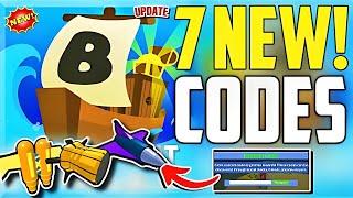 ️MARCH UPDATEBUILD A BOAT FOR TREASURE ROBLOX CODES 2025 - BUILD A BOAT CODES [ROBLOX]