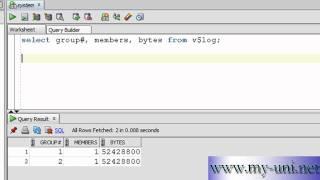 How to convert Kilobytes into Megabytes