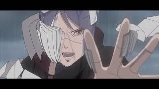 AMV (edit)- Konan vs Obito / AMV (эдит)- Конан против Обито