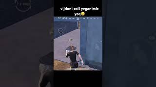silar ornimda boganilarda ogziga dpni tiqardilar#shortvideo #kvinnam #pubgmobile #iphon13promax