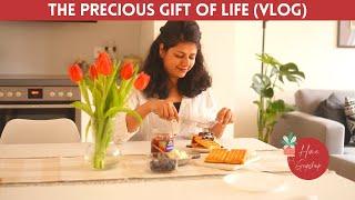 Finding motivation in our daily routine | Home Gupshup