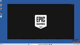 How to Fix Fortnite Stuck on the Connecting Screen?