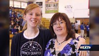 9 years later, investigators still working Nelson County mother-daughter murder case 'daily'
