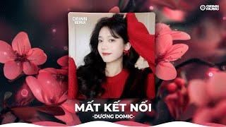 NHẠC REMIX TIKTOK TRIỆU VIEW GÂY BÃO 2025 - TOP 20 BXH Nhạc Trẻ Remix MỚI HOT - MẤT KẾT NỐI REMIX