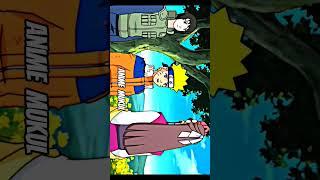 Naruto is PopularAmong all girls (Tamil dubbedfunny moment)#Naruto tamil#Anime edit