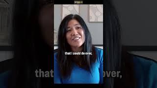 ​Nothing’s More Expensive Than a Cheap Employee | Marlie Andersch on Hiring Right​