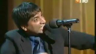 Sholay ki kahani by Raju shrivastav