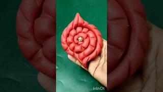 claycreations#clayartideas#viral#creativeclayideas#clayartshorts#clay#art##claycrafts#artsandcraft