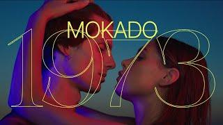 Mokado - 1973 (Official Video)