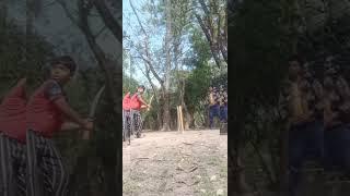I love cricket ex sew