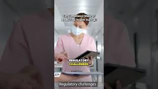 Why Compliance Matters  | Importance Explained Clearly!