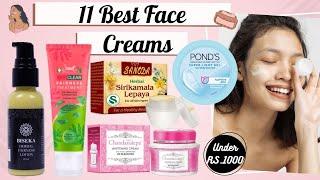 Best Face Creams for Skin Brightening in Sri Lanka 2024 With Price UNDER RS.1000 | Glamler