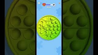 #PopUS game for IOS and Android Part #2090