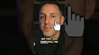 Losing sales? Retargeting puts your brand in front of hot leads 24/7! Watch the video to learn how t