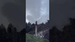 Убейский залив. Весенний лещ