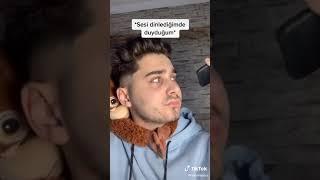 Ali sürücü en yeni tiktok videosu#shorts