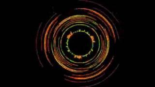 Dead Feelings - CORE - Power ISO 3.1kg Keygen Music