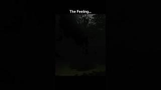 You need to try this new horror called “The Feeling”