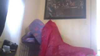 Webcam video from July 23, 2013 5:07 PMjnbmjh,jb,\